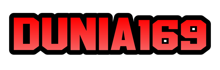 DUNIA169